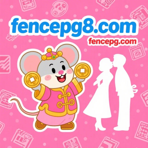 fencepg.com