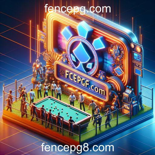 A Evolução dos Jogos Multijogador